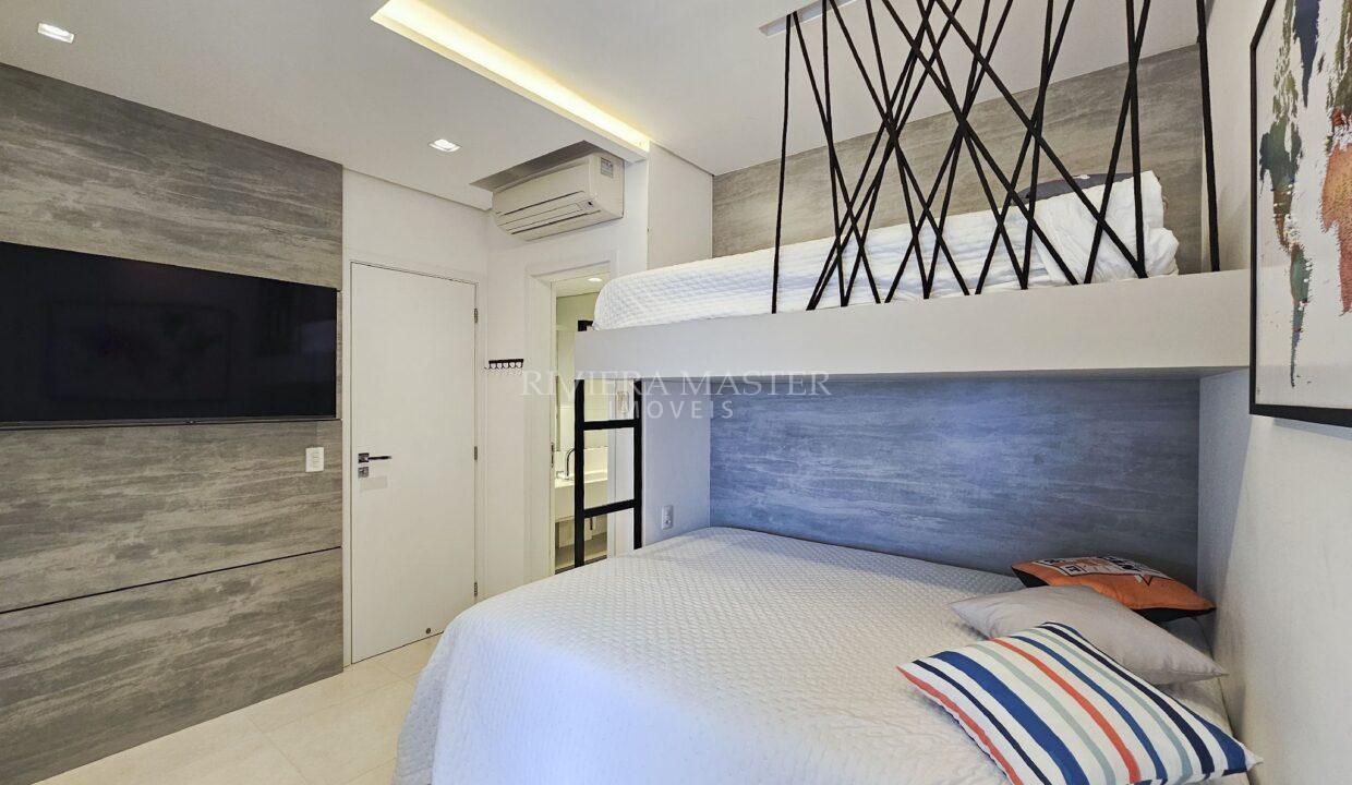 Apartamento Venda Riviera de São Lourenço - Imobiliária na Riviera - Imóveis a Venda na Riviera de São Lourenço - AP6058