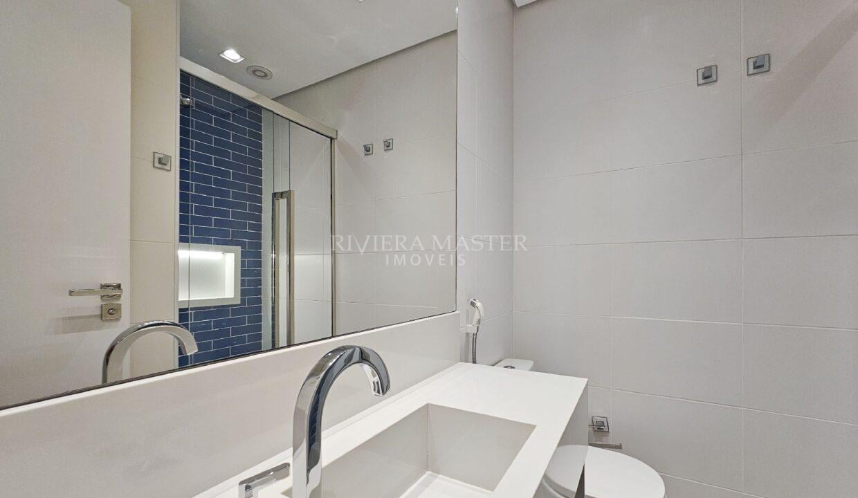 Apartamento Venda Riviera de São Lourenço - Imobiliária na Riviera - Imóveis a Venda na Riviera de São Lourenço - AP6058