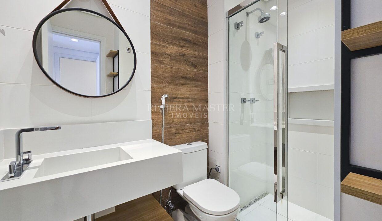 Apartamento Venda Riviera de São Lourenço - Imobiliária na Riviera - Imóveis a Venda na Riviera de São Lourenço - AP6058