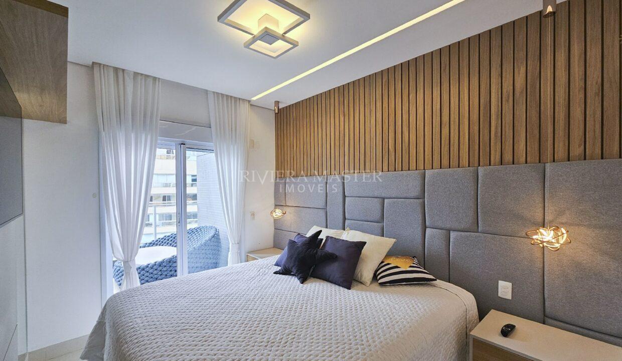 Apartamento Venda Riviera de São Lourenço - Imobiliária na Riviera - Imóveis a Venda na Riviera de São Lourenço - AP6058