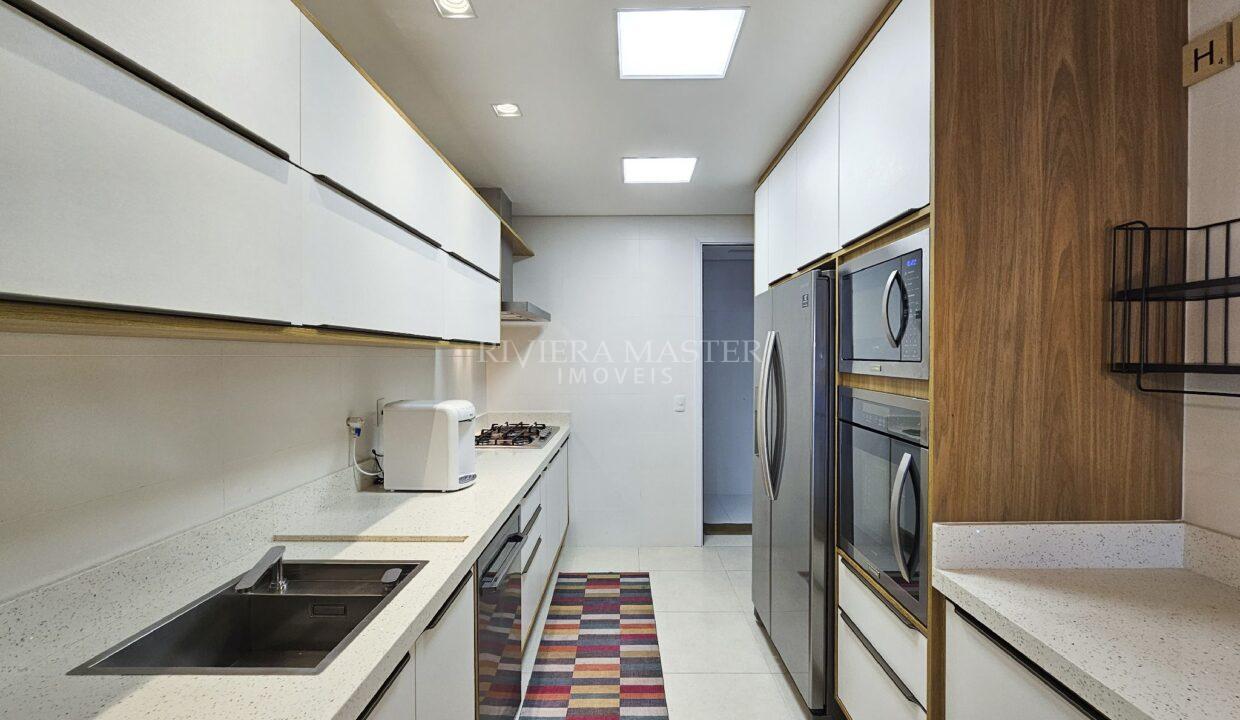 Apartamento Venda Riviera de São Lourenço - Imobiliária na Riviera - Imóveis a Venda na Riviera de São Lourenço - AP6058