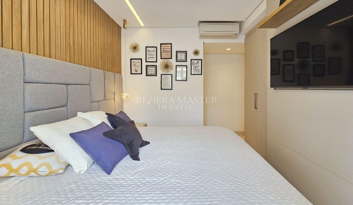 Apartamento Venda Riviera de São Lourenço - Imobiliária na Riviera - Imóveis a Venda na Riviera de São Lourenço - AP6058