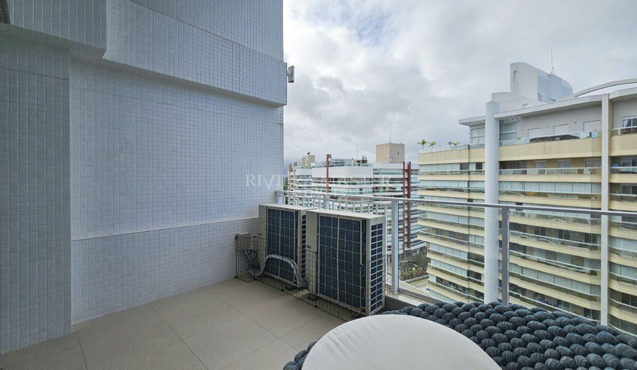 Apartamento Venda Riviera de São Lourenço - Imobiliária na Riviera - Imóveis a Venda na Riviera de São Lourenço - AP6058