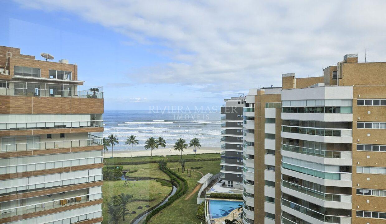 Apartamento Venda Riviera de São Lourenço - Imobiliária na Riviera - Imóveis a Venda na Riviera de São Lourenço - AP6058