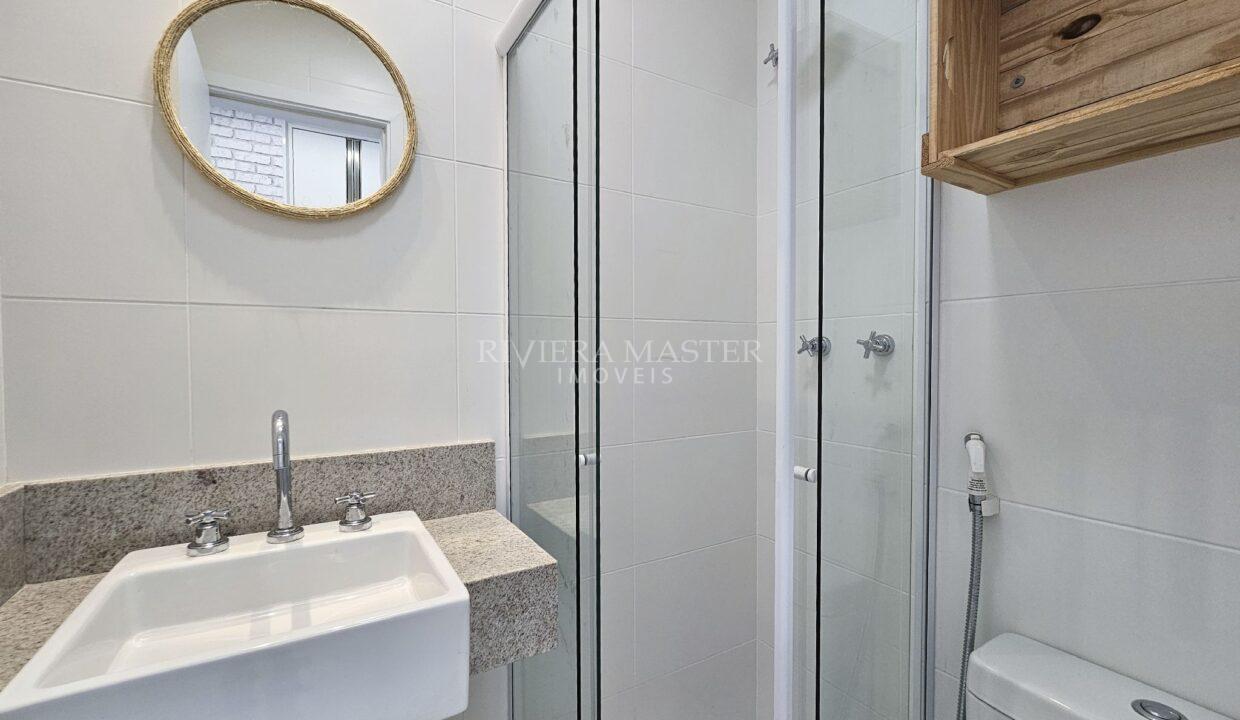 Apartamento Venda Riviera de São Lourenço - Imobiliária na Riviera - Imóveis a Venda na Riviera de São Lourenço - AP6058