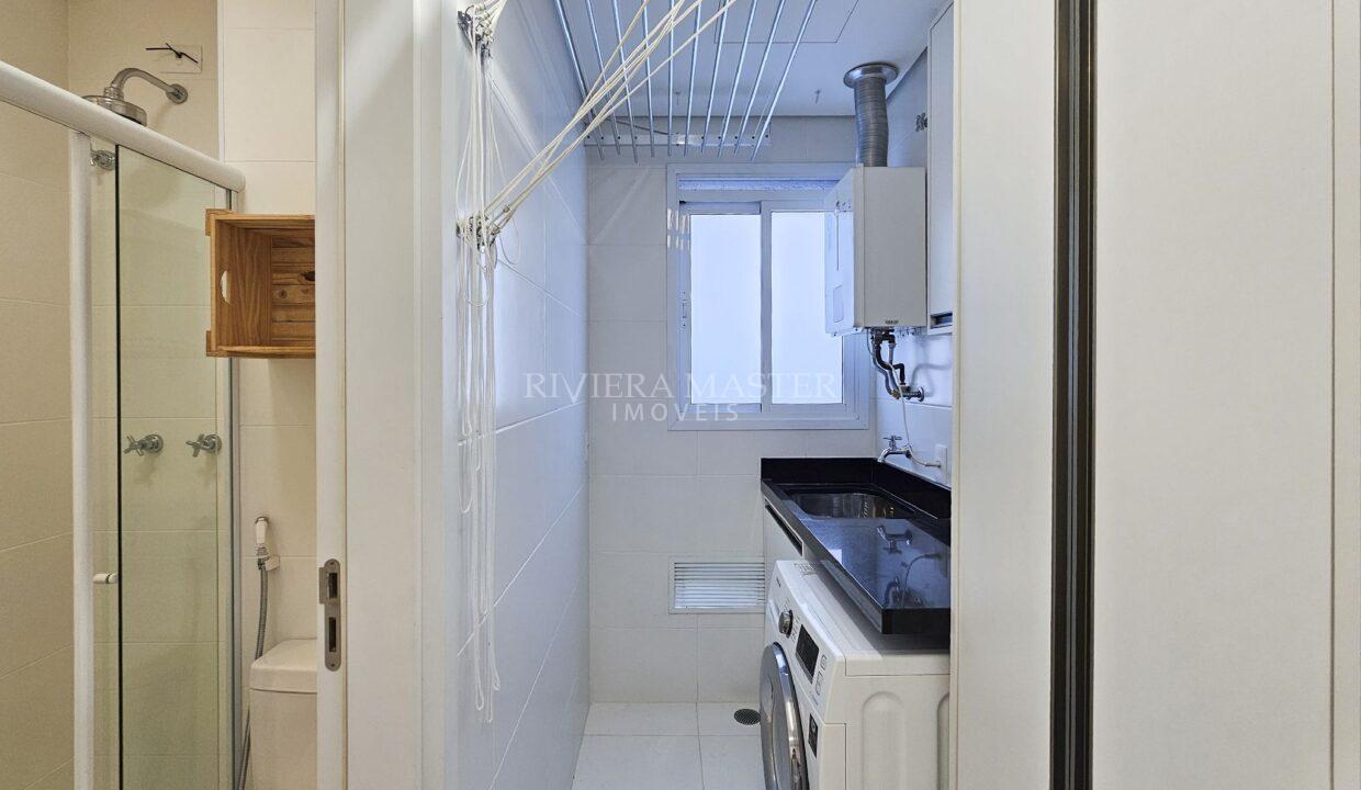 apartamento-venda-bertioga-riviera-de-sao-lourenco-ap6058-imobiliaria-bertioga-foto-rm-24