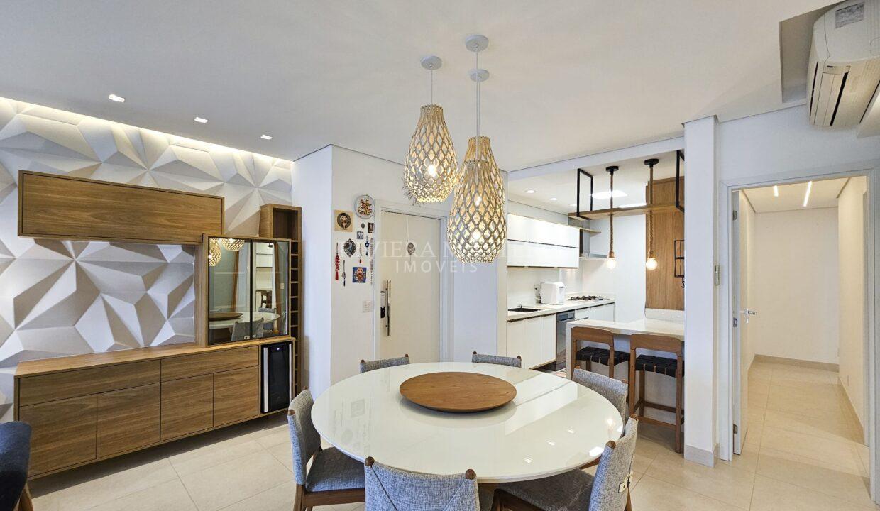 Apartamento Venda Riviera de São Lourenço - Imobiliária na Riviera - Imóveis a Venda na Riviera de São Lourenço - AP6058