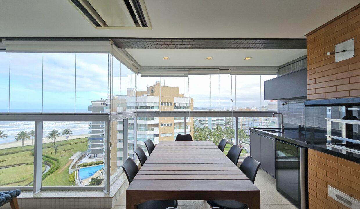 Apartamento Venda Riviera de São Lourenço - Imobiliária na Riviera - Imóveis a Venda na Riviera de São Lourenço - AP6058