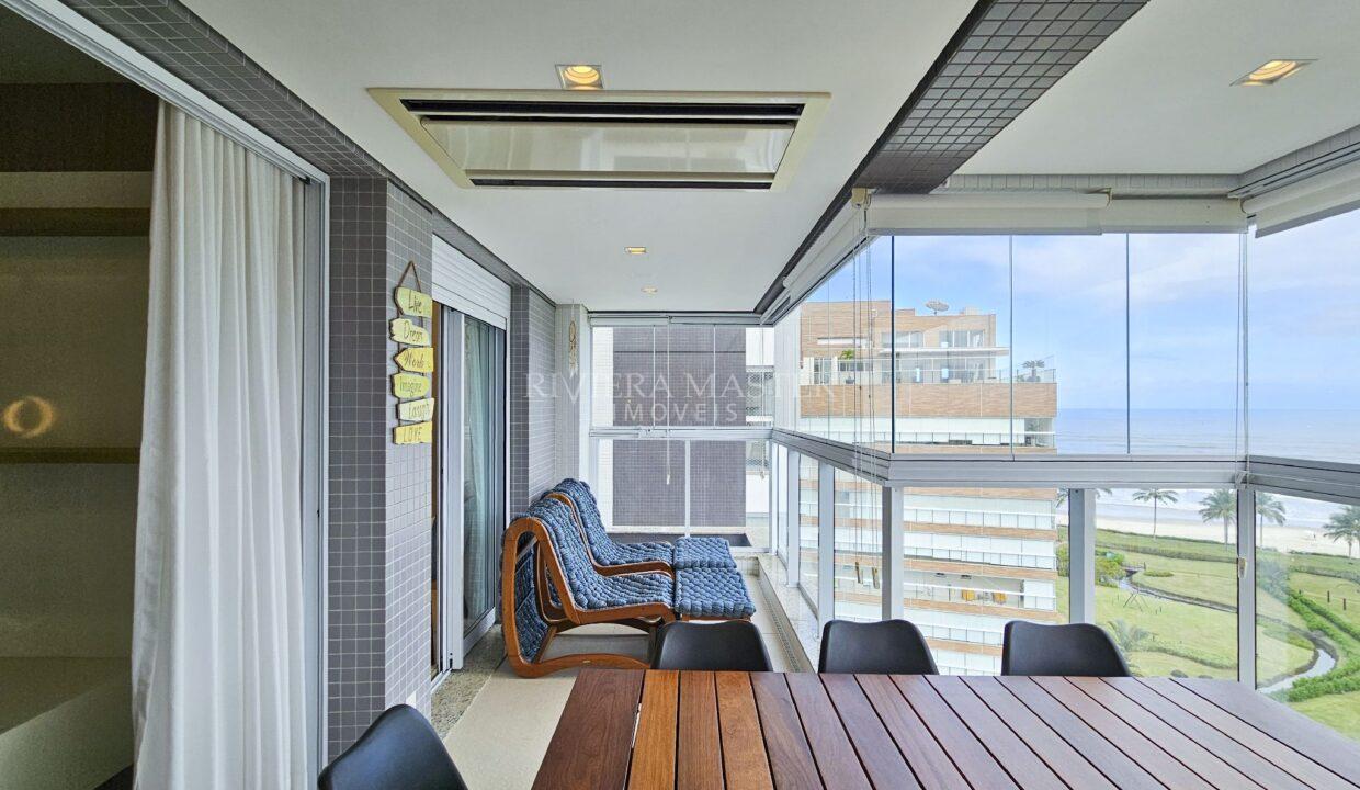 Apartamento Venda Riviera de São Lourenço - Imobiliária na Riviera - Imóveis a Venda na Riviera de São Lourenço - AP6058