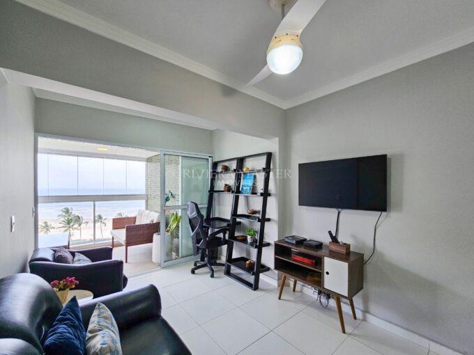 Apartamento Venda Riviera de São Lourenço - Imobiliária na Riviera - Imóveis a Venda na Riviera de São Lourenço - CO0349