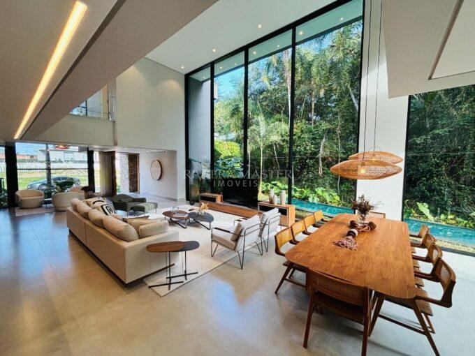 Casa Venda Riviera de São Lourenço - Imobiliária na Riviera - Imóveis a Venda na Riviera de São Lourenço - CA1687
