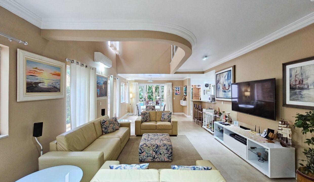 Casa Venda Riviera de São Lourenço - Imobiliária na Riviera - Imóveis a Venda na Riviera de São Lourenço - CA1690