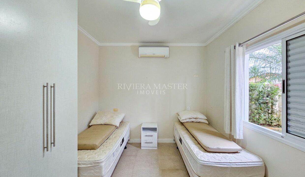 Casa Venda Riviera de São Lourenço - Imobiliária na Riviera - Imóveis a Venda na Riviera de São Lourenço - CA1690