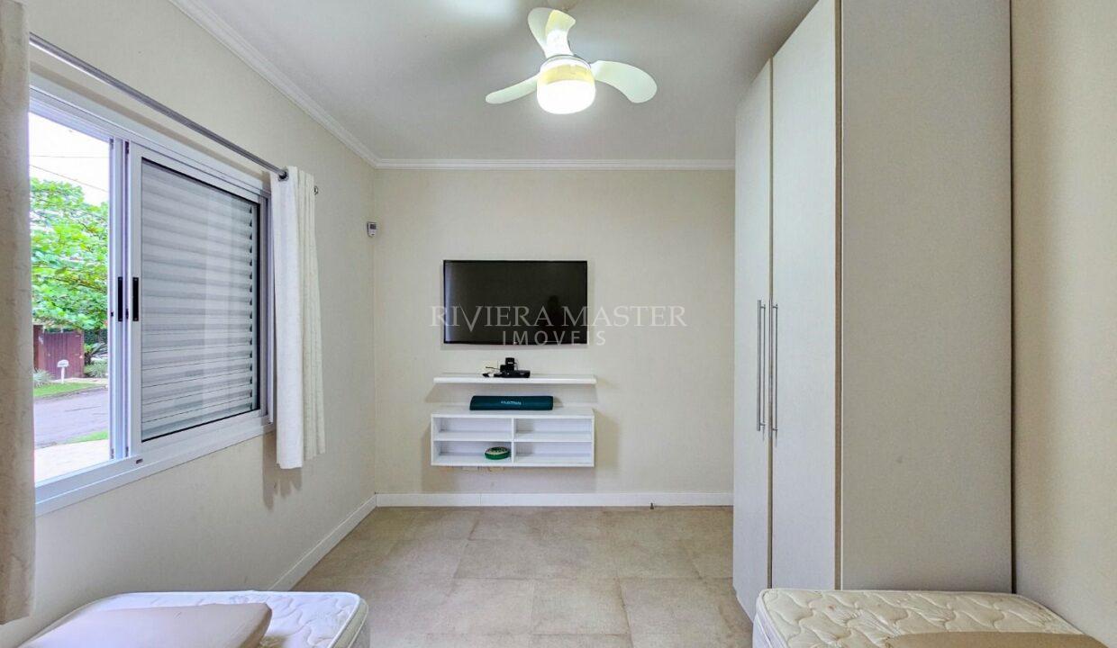 Casa Venda Riviera de São Lourenço - Imobiliária na Riviera - Imóveis a Venda na Riviera de São Lourenço - CA1690