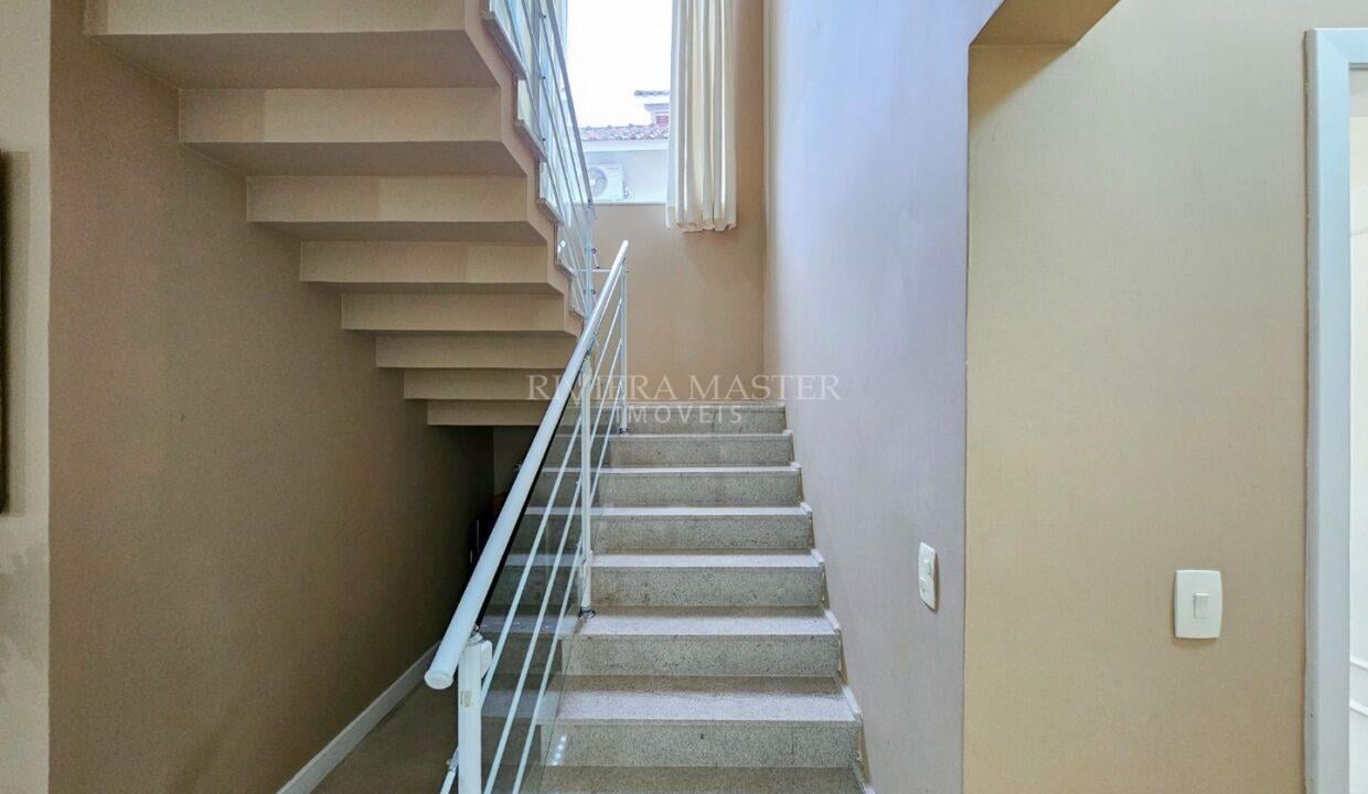 Casa Venda Riviera de São Lourenço - Imobiliária na Riviera - Imóveis a Venda na Riviera de São Lourenço - CA1690