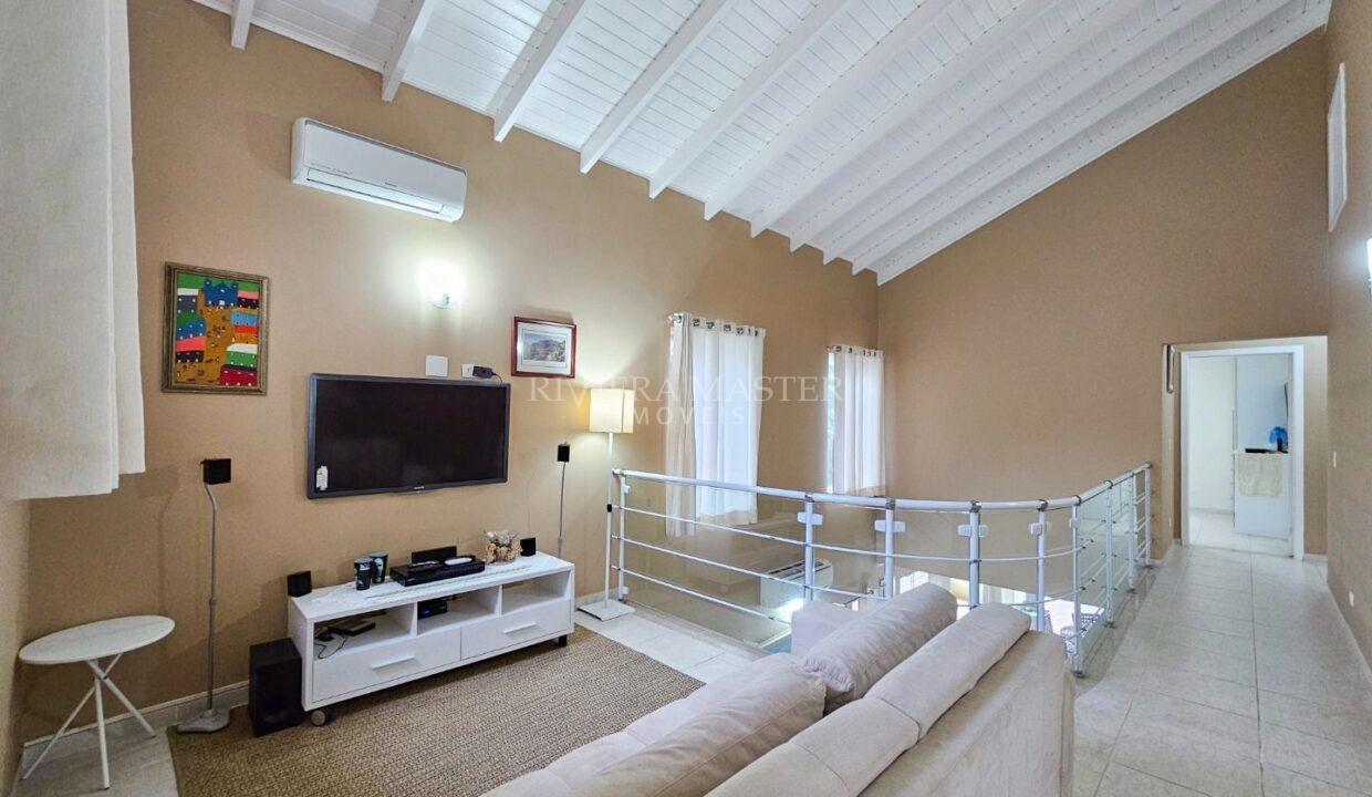 Casa Venda Riviera de São Lourenço - Imobiliária na Riviera - Imóveis a Venda na Riviera de São Lourenço - CA1690