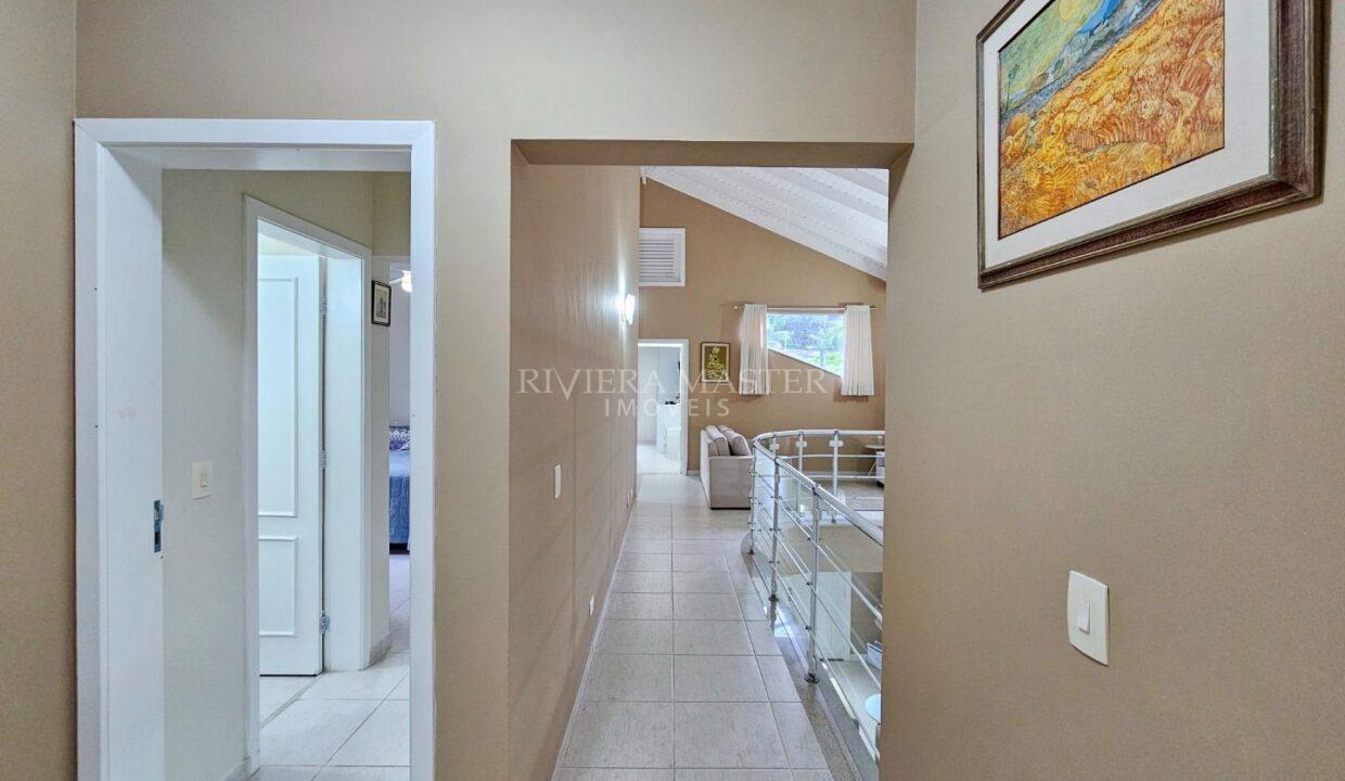 Casa Venda Riviera de São Lourenço - Imobiliária na Riviera - Imóveis a Venda na Riviera de São Lourenço - CA1690