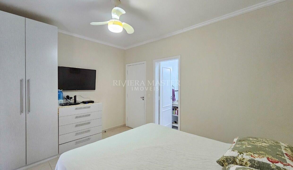 Casa Venda Riviera de São Lourenço - Imobiliária na Riviera - Imóveis a Venda na Riviera de São Lourenço - CA1690
