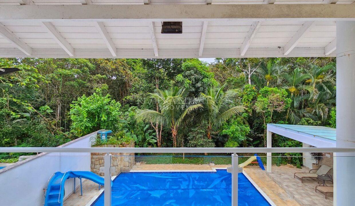 Casa Venda Riviera de São Lourenço - Imobiliária na Riviera - Imóveis a Venda na Riviera de São Lourenço - CA1690