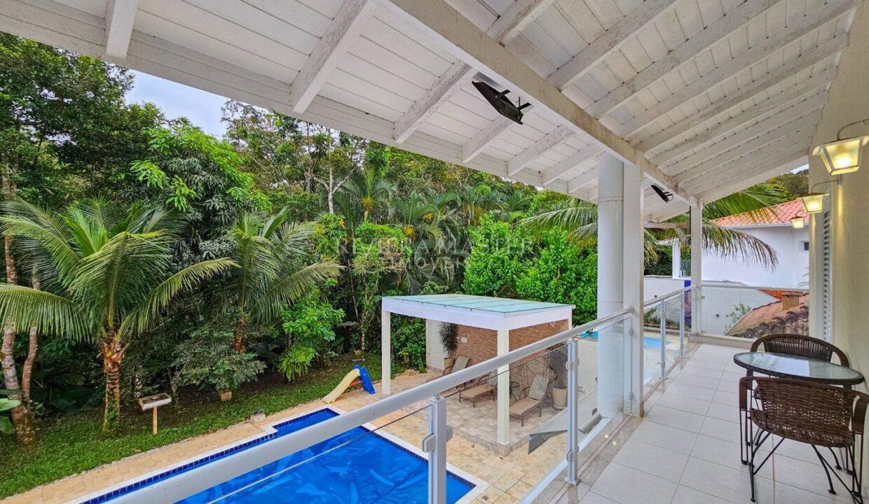 Casa Venda Riviera de São Lourenço - Imobiliária na Riviera - Imóveis a Venda na Riviera de São Lourenço - CA1690