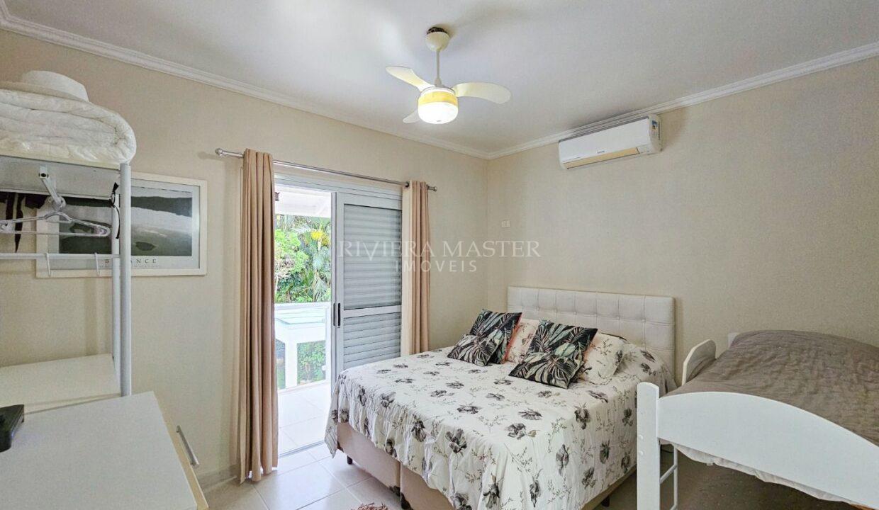 Casa Venda Riviera de São Lourenço - Imobiliária na Riviera - Imóveis a Venda na Riviera de São Lourenço - CA1690