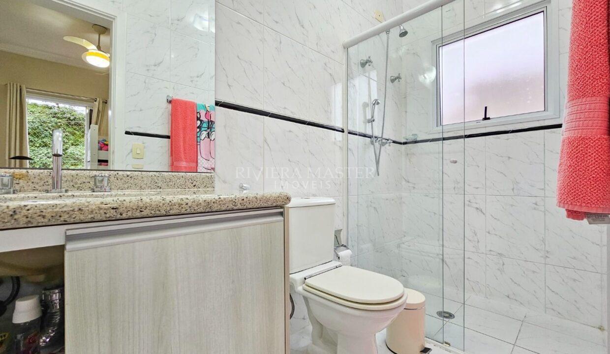 casa-venda-bertioga-riviera-de-sao-lourenco-ca1690-imobiliaria-bertioga-foto-rm-34