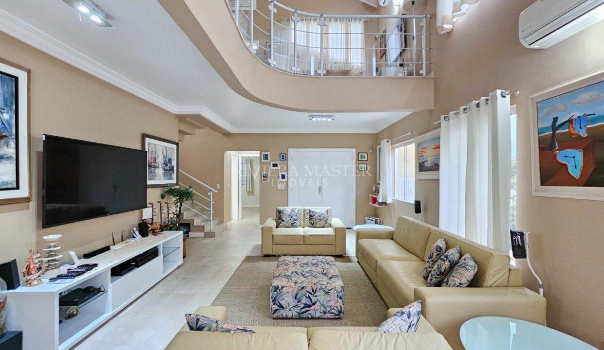 Casa Venda Riviera de São Lourenço - Imobiliária na Riviera - Imóveis a Venda na Riviera de São Lourenço - CA1690