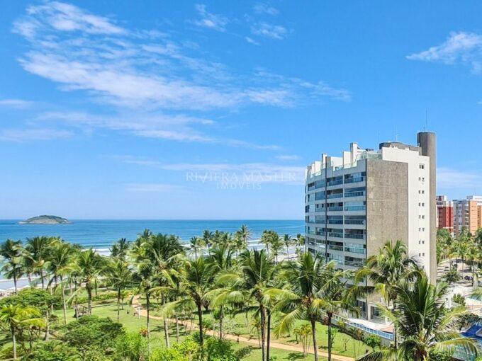 Apartamento Venda Riviera de São Lourenço - Imobiliária na Riviera - Imóveis a Venda na Riviera de São Lourenço - AP7533