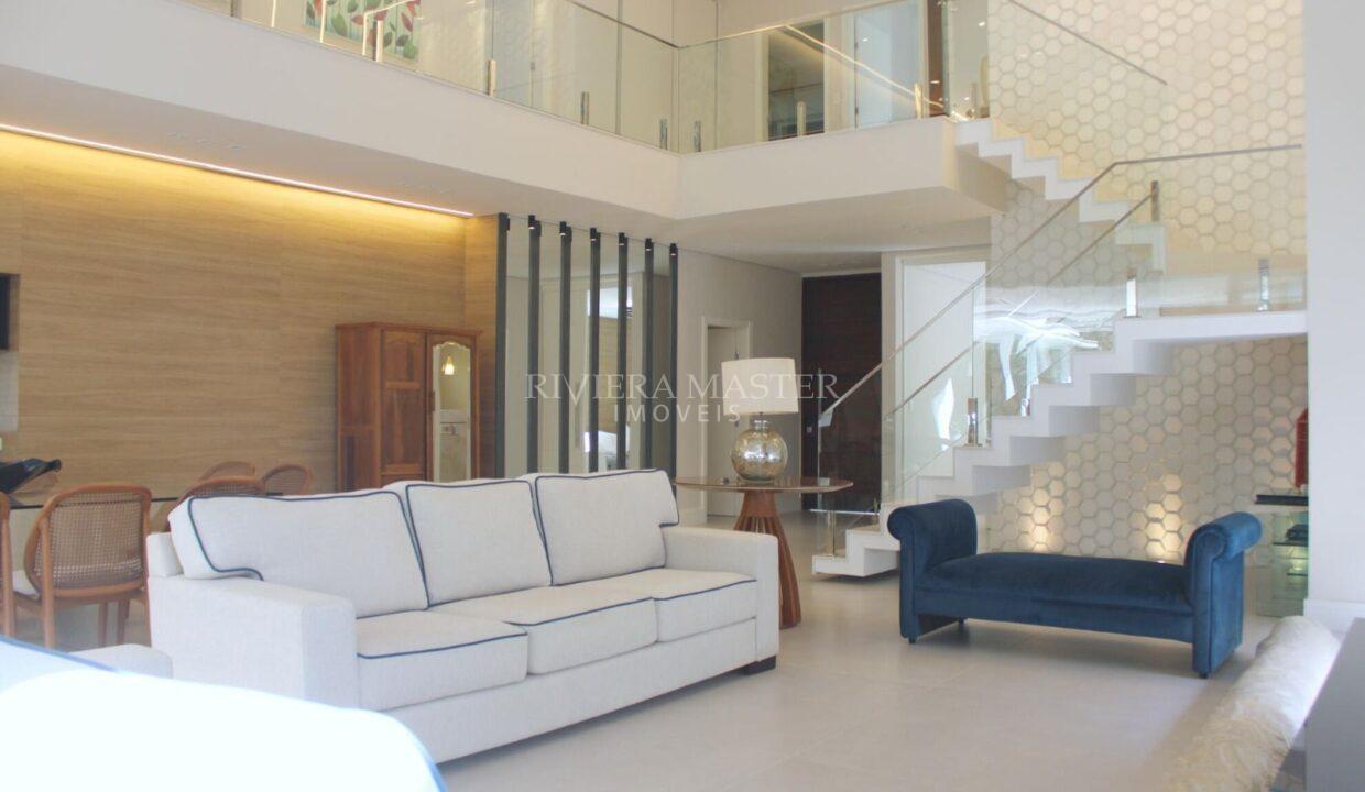 Casa Venda Riviera de São Lourenço - Imobiliária na Riviera - Imóveis a Venda na Riviera de São Lourenço - CA1712