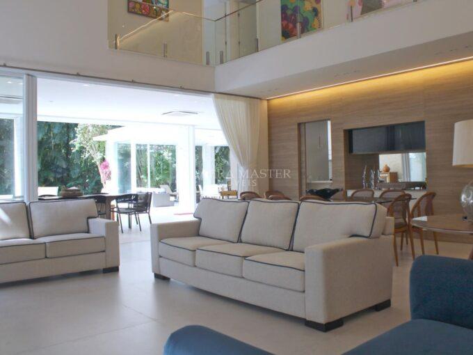 Casa Venda Riviera de São Lourenço - Imobiliária na Riviera - Imóveis a Venda na Riviera de São Lourenço - CA1712