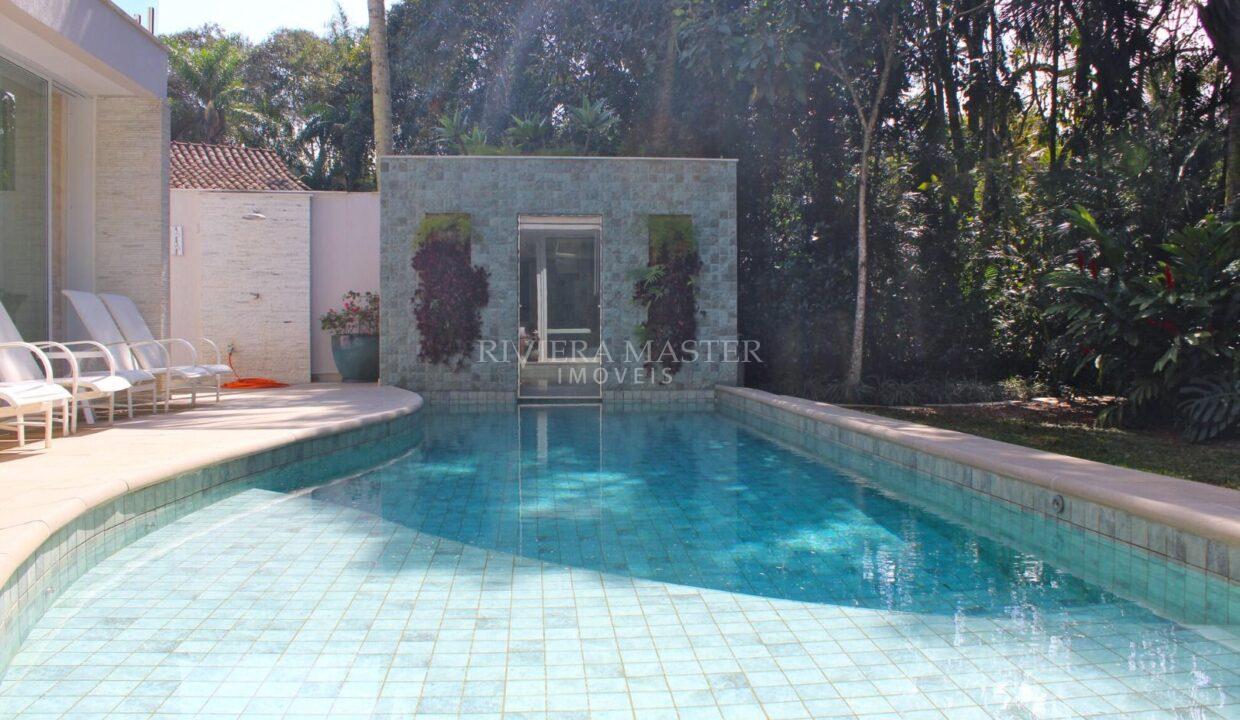 Casa Venda Riviera de São Lourenço - Imobiliária na Riviera - Imóveis a Venda na Riviera de São Lourenço - CA1712