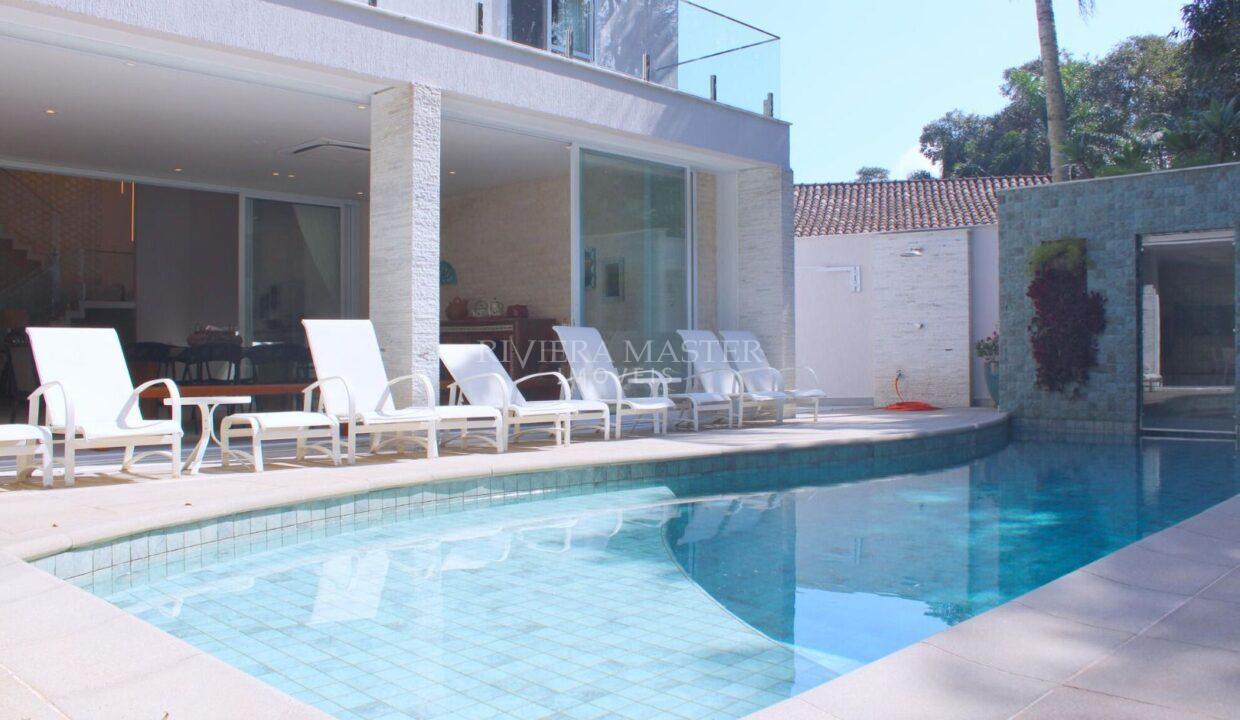 Casa Venda Riviera de São Lourenço - Imobiliária na Riviera - Imóveis a Venda na Riviera de São Lourenço - CA1712