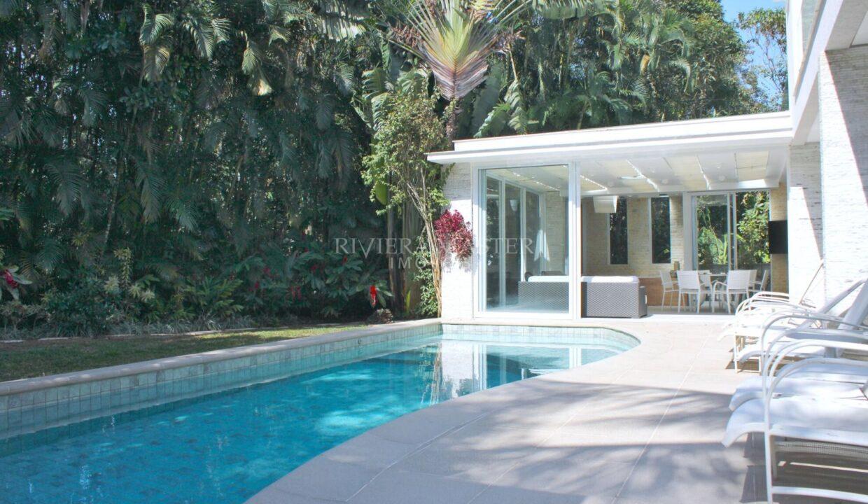 Casa Venda Riviera de São Lourenço - Imobiliária na Riviera - Imóveis a Venda na Riviera de São Lourenço - CA1712