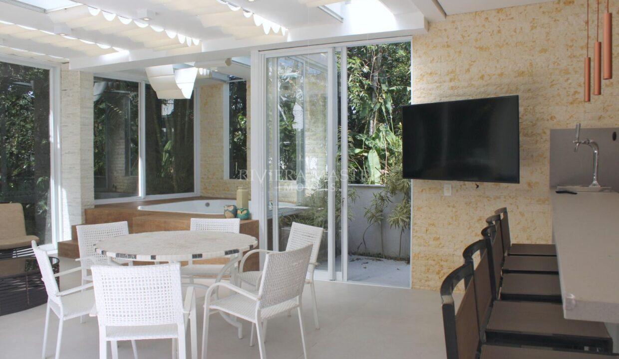 Casa Venda Riviera de São Lourenço - Imobiliária na Riviera - Imóveis a Venda na Riviera de São Lourenço - CA1712