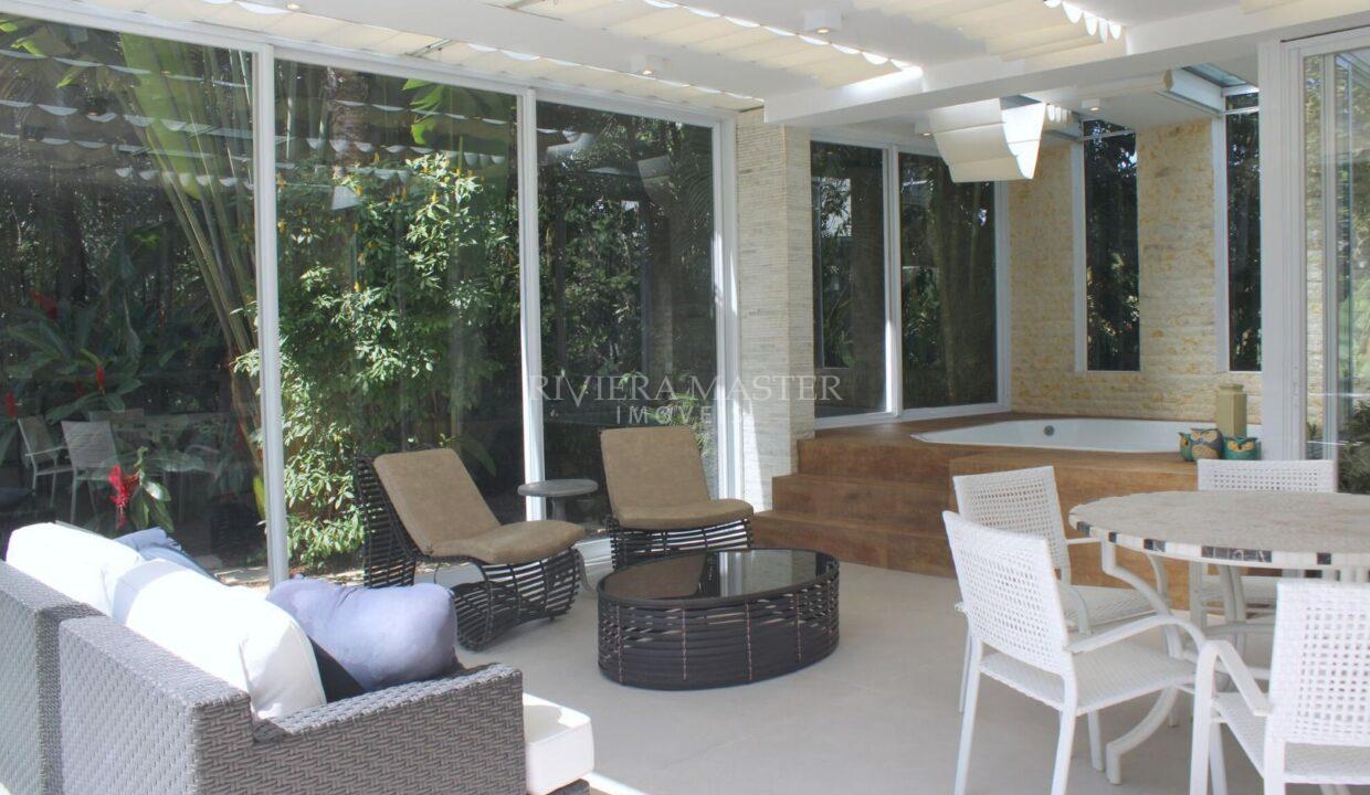 Casa Venda Riviera de São Lourenço - Imobiliária na Riviera - Imóveis a Venda na Riviera de São Lourenço - CA1712