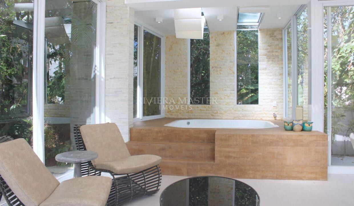 Casa Venda Riviera de São Lourenço - Imobiliária na Riviera - Imóveis a Venda na Riviera de São Lourenço - CA1712