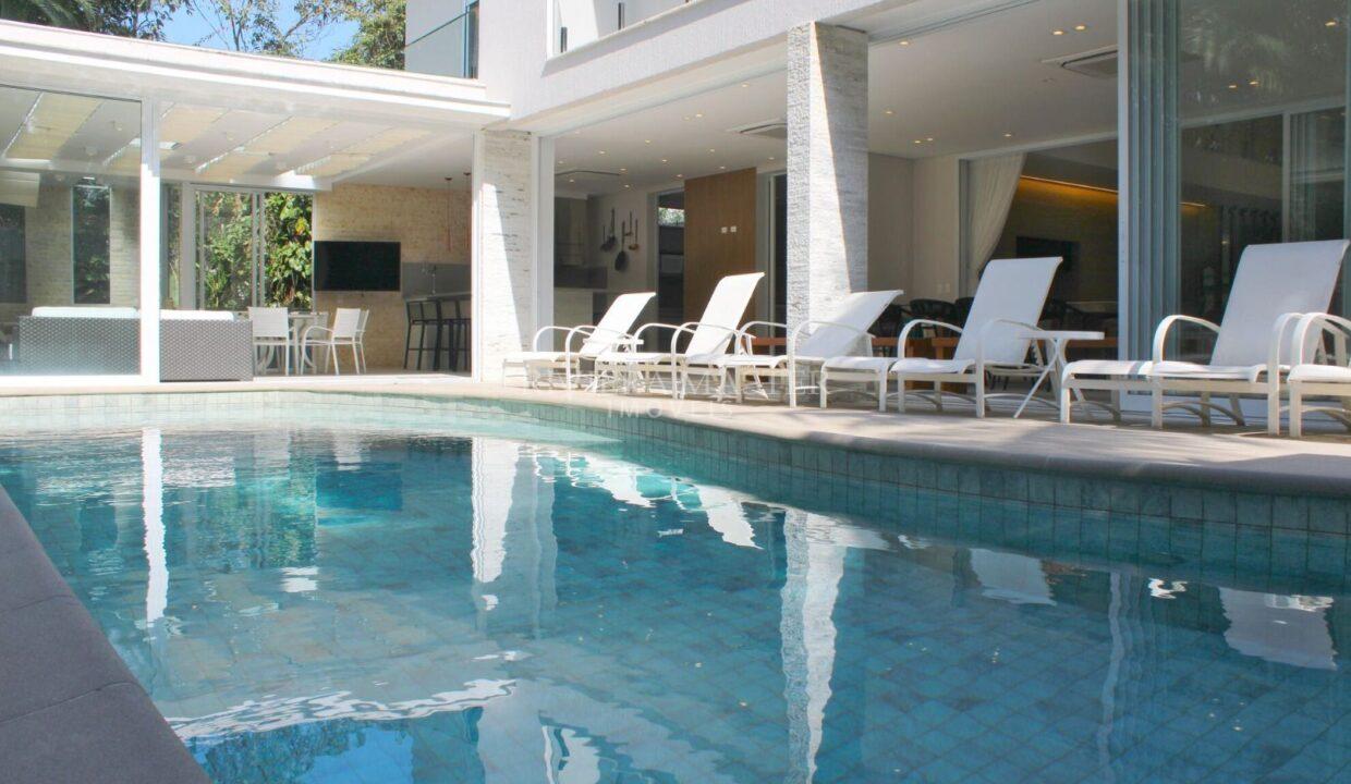 Casa Venda Riviera de São Lourenço - Imobiliária na Riviera - Imóveis a Venda na Riviera de São Lourenço - CA1712