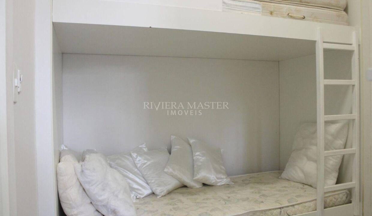 Casa Venda Riviera de São Lourenço - Imobiliária na Riviera - Imóveis a Venda na Riviera de São Lourenço - CA1712