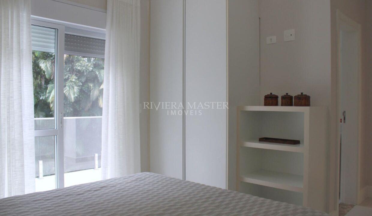 Casa Venda Riviera de São Lourenço - Imobiliária na Riviera - Imóveis a Venda na Riviera de São Lourenço - CA1712