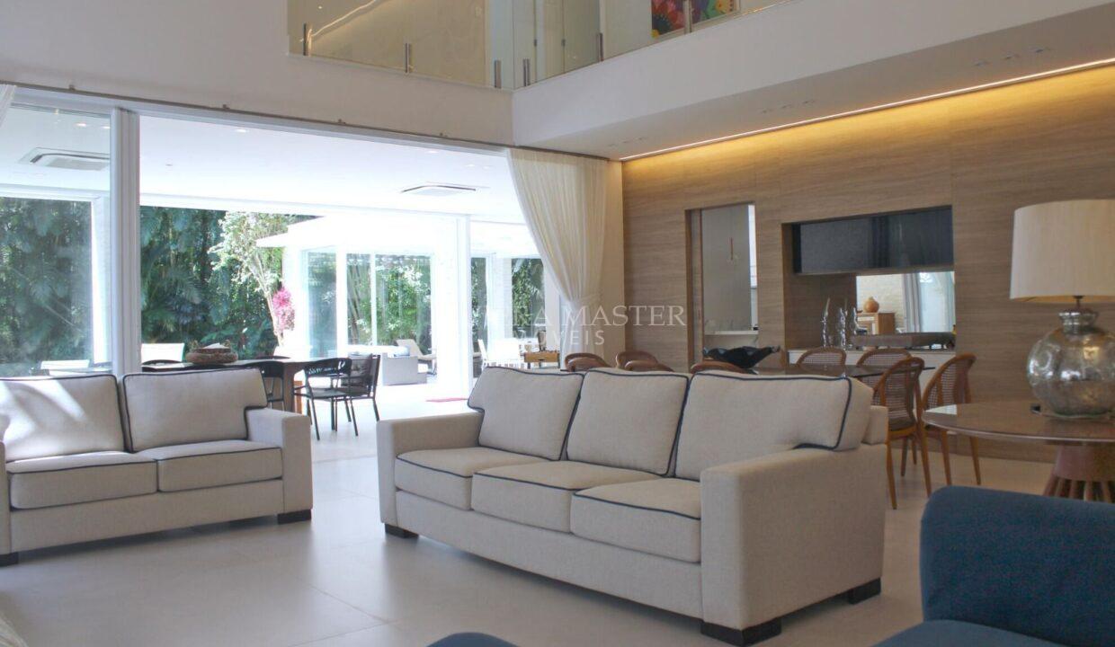 Casa Venda Riviera de São Lourenço - Imobiliária na Riviera - Imóveis a Venda na Riviera de São Lourenço - CA1712
