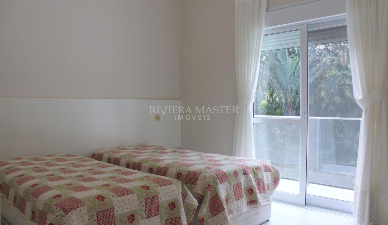 Casa Venda Riviera de São Lourenço - Imobiliária na Riviera - Imóveis a Venda na Riviera de São Lourenço - CA1712