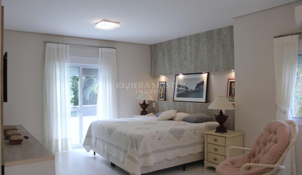 Casa Venda Riviera de São Lourenço - Imobiliária na Riviera - Imóveis a Venda na Riviera de São Lourenço - CA1712