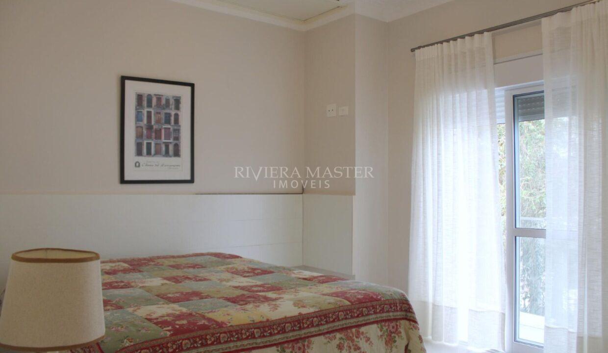 Casa Venda Riviera de São Lourenço - Imobiliária na Riviera - Imóveis a Venda na Riviera de São Lourenço - CA1712
