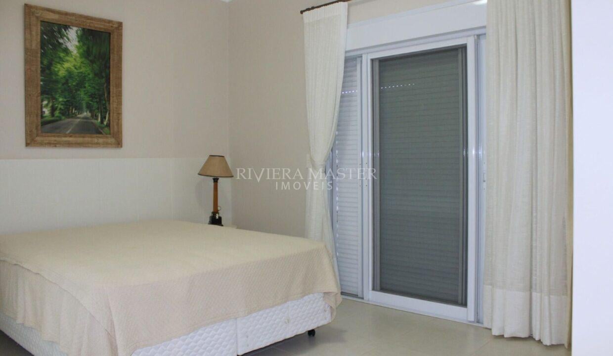 Casa Venda Riviera de São Lourenço - Imobiliária na Riviera - Imóveis a Venda na Riviera de São Lourenço - CA1712