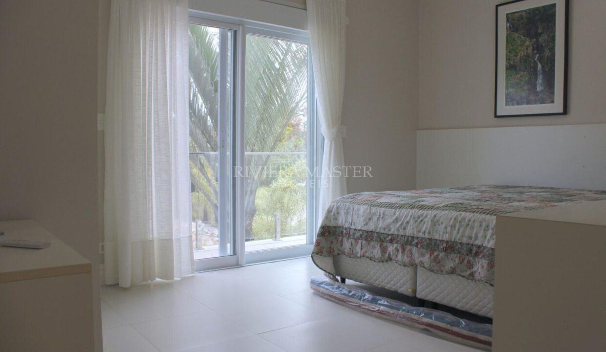 Casa Venda Riviera de São Lourenço - Imobiliária na Riviera - Imóveis a Venda na Riviera de São Lourenço - CA1712