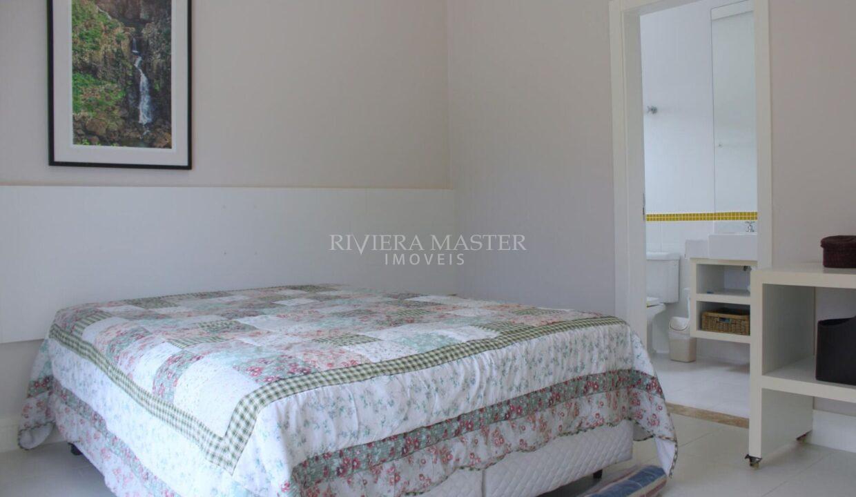 Casa Venda Riviera de São Lourenço - Imobiliária na Riviera - Imóveis a Venda na Riviera de São Lourenço - CA1712