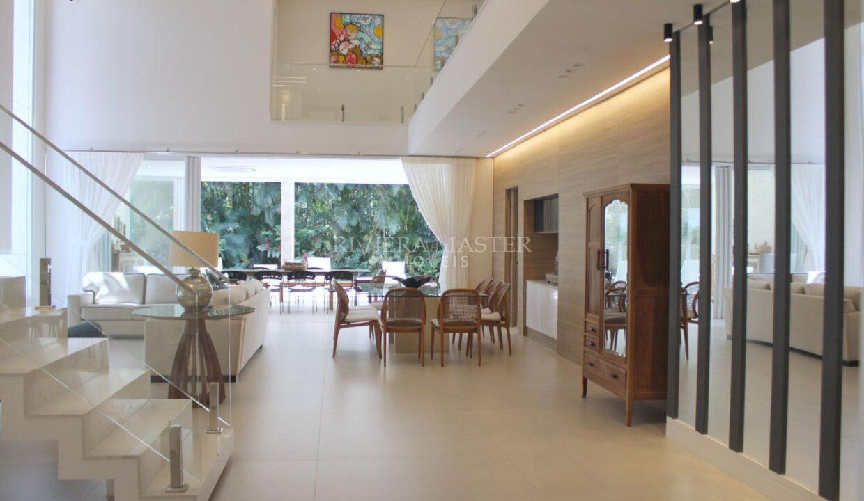 Casa Venda Riviera de São Lourenço - Imobiliária na Riviera - Imóveis a Venda na Riviera de São Lourenço - CA1712