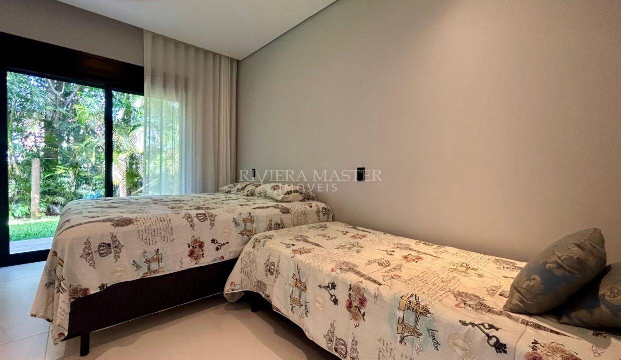 Casa Venda Riviera de São Lourenço - Imobiliária na Riviera - Imóveis a Venda na Riviera de São Lourenço - CA1756