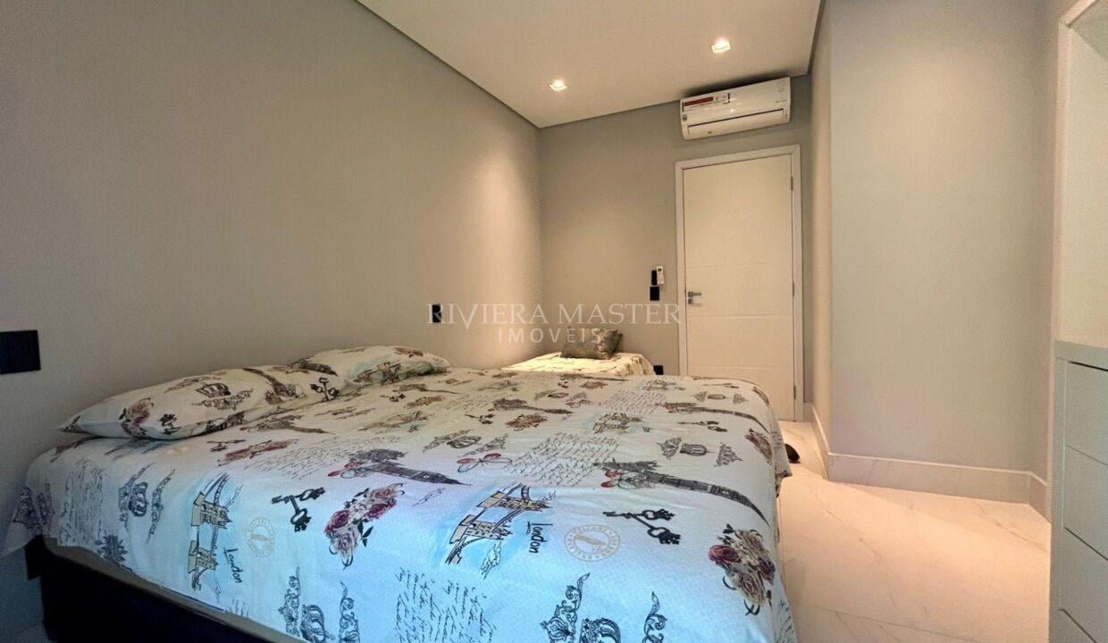 Casa Venda Riviera de São Lourenço - Imobiliária na Riviera - Imóveis a Venda na Riviera de São Lourenço - CA1756