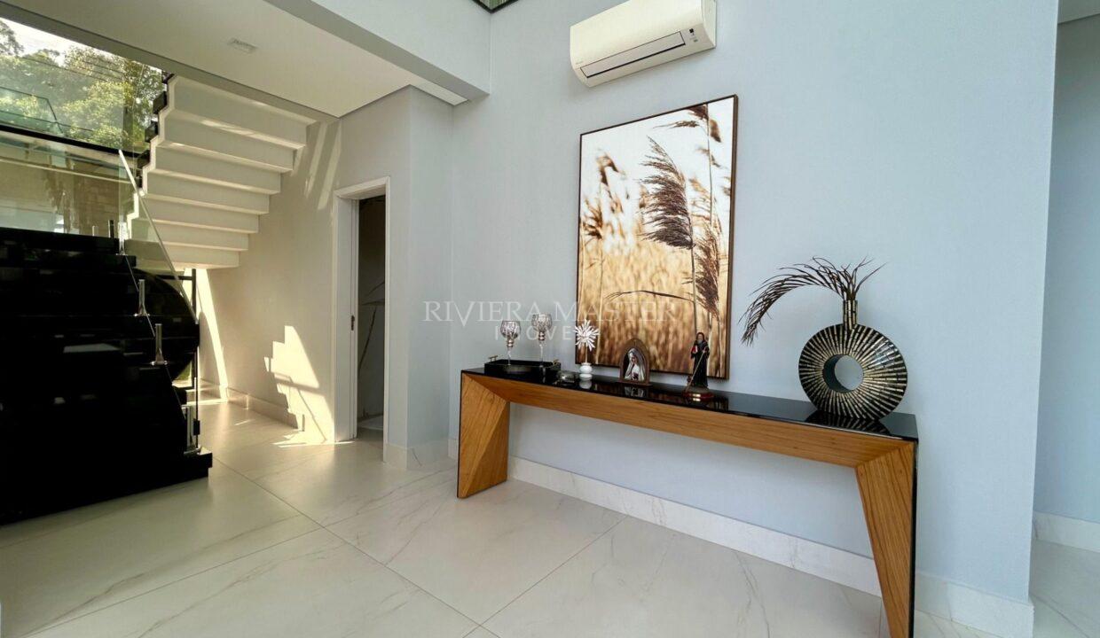 Casa Venda Riviera de São Lourenço - Imobiliária na Riviera - Imóveis a Venda na Riviera de São Lourenço - CA1756